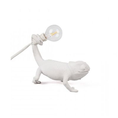 Chameleon Accent Lamp