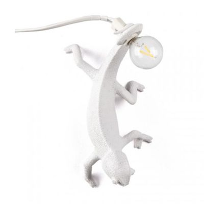 Chameleon Wall Sconce