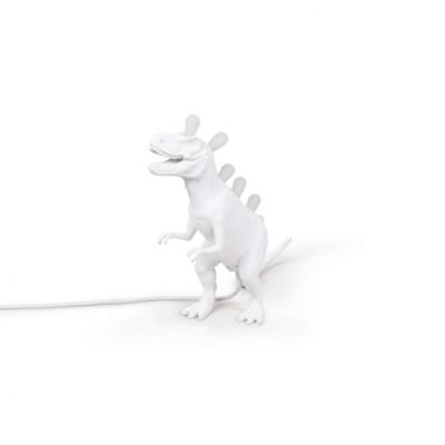 Seletti t on sale rex lamp