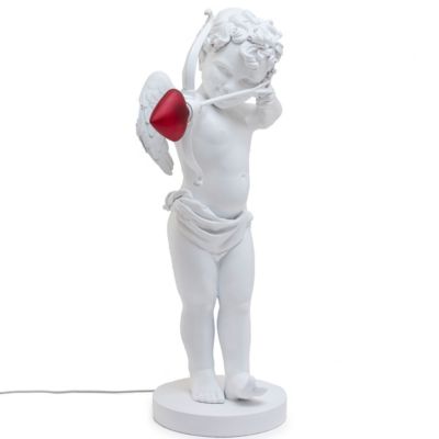 Cupid LED Table Lamp