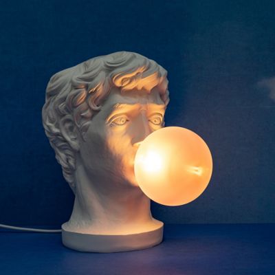 Seletti wonder new arrivals