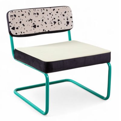 Super Lounge Chair