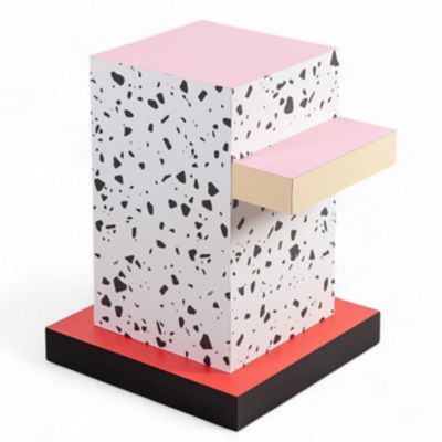 Super Side Table