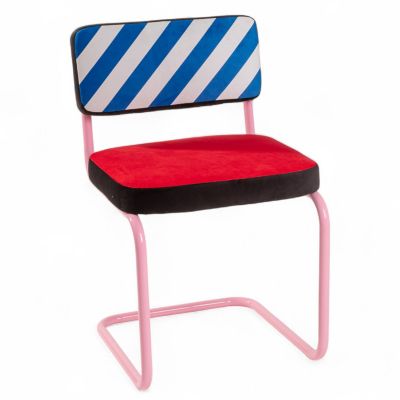Super Side Chair