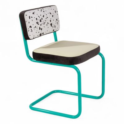 Super Side Chair