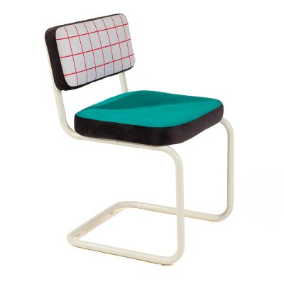 Super Side Chair