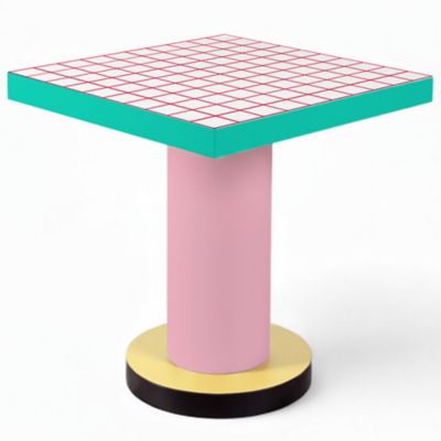 Super Lounge Bistro Table