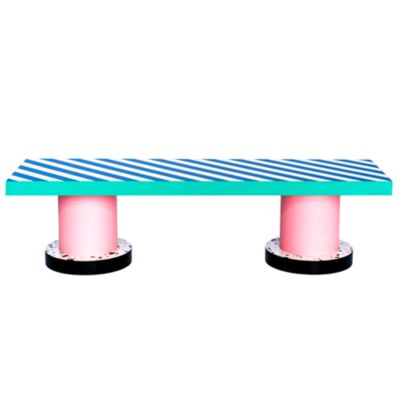 Super Bench