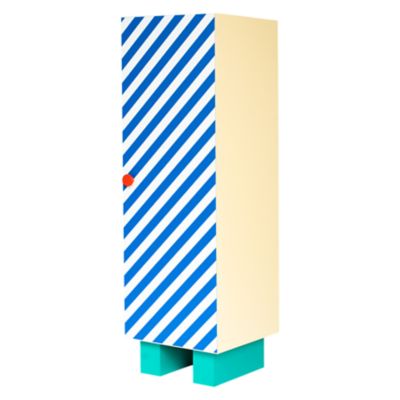 Supercloset Wardrobe