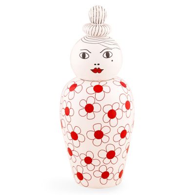 Le Canopie Pepa Vase