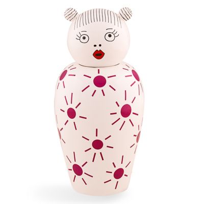 Le Canopie Lula Vase