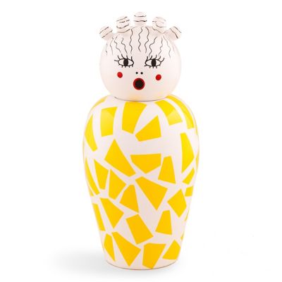 Le Canopie Rosio Vase