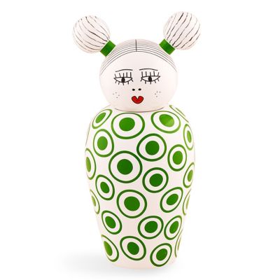 Le Canopie Izumi Vase