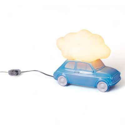 Nuvola LED Table Lamp