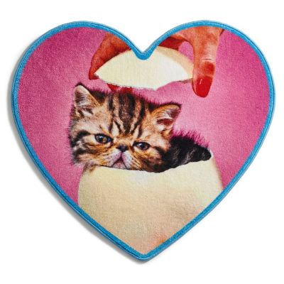 Toiletpaper Pet Mat