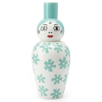 New Canopie Vase