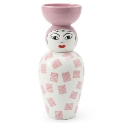 New Canopie Vase