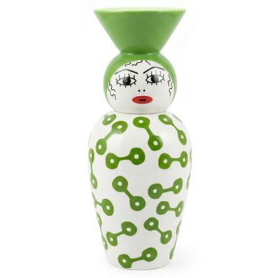 New Canopie Vase