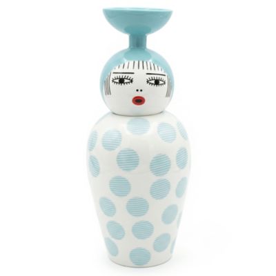 New Canopie Vase