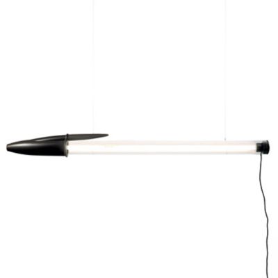 BIC Lamp LED Linear Suspension