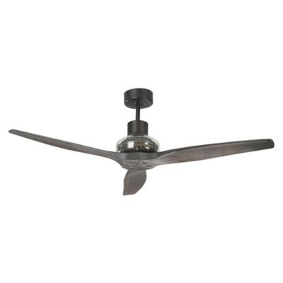 Star Propeller Ceiling Fan - Venge Motor