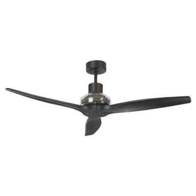 Star Propeller Ceiling Fan - Venge Motor