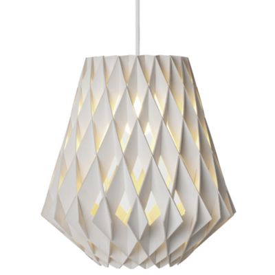 Pilke Pendant