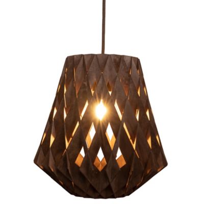 Pilke Pendant