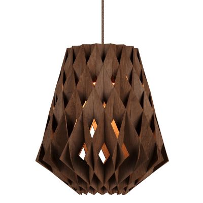 Pilke Pendant
