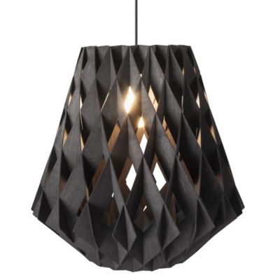 Pilke Pendant