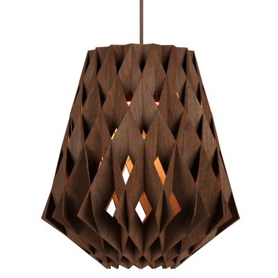 Pilke Pendant