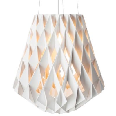 Pilke Pendant