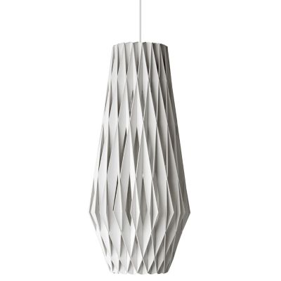 Pilke Bell Pendant