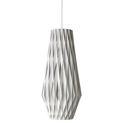 Pilke Bell Pendant