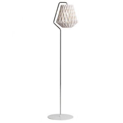 Pilke Floor Lamp