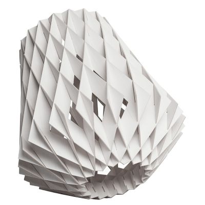 Pilke Table Lamp
