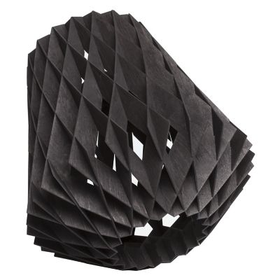 Pilke Table Lamp