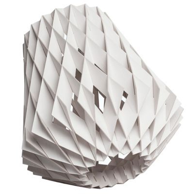 Pilke 64 Floor Lamp