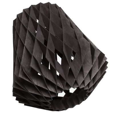 Pilke 64 Floor Lamp