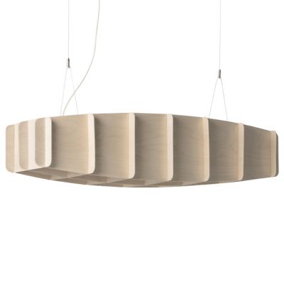 Ristikko Linear Suspension