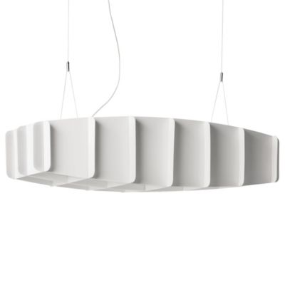 Ristikko Linear Suspension