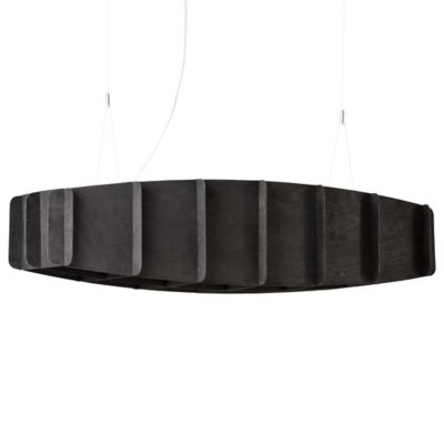 Ristikko Linear Suspension
