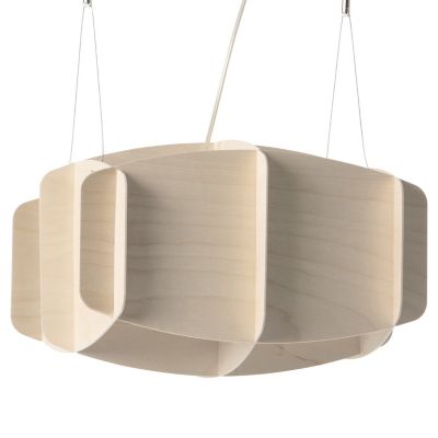 Ristikko Pendant
