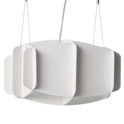 Ristikko Pendant