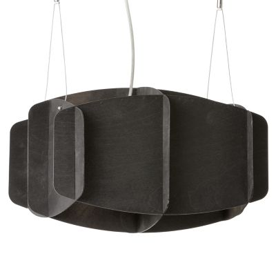 Ristikko Pendant