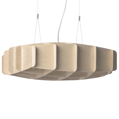 Ristikko Pendant
