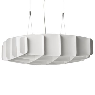 Ristikko Pendant