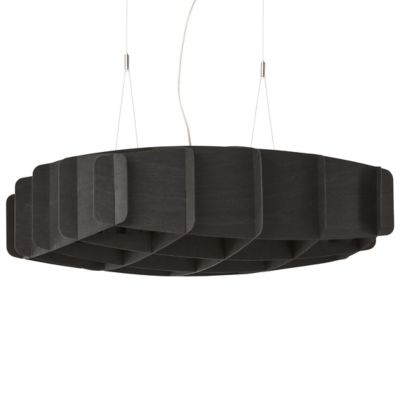 Ristikko Pendant