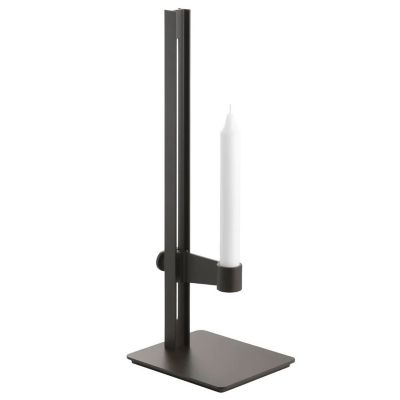 Museum Candle Holder