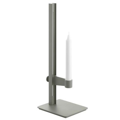 Museum Candle Holder